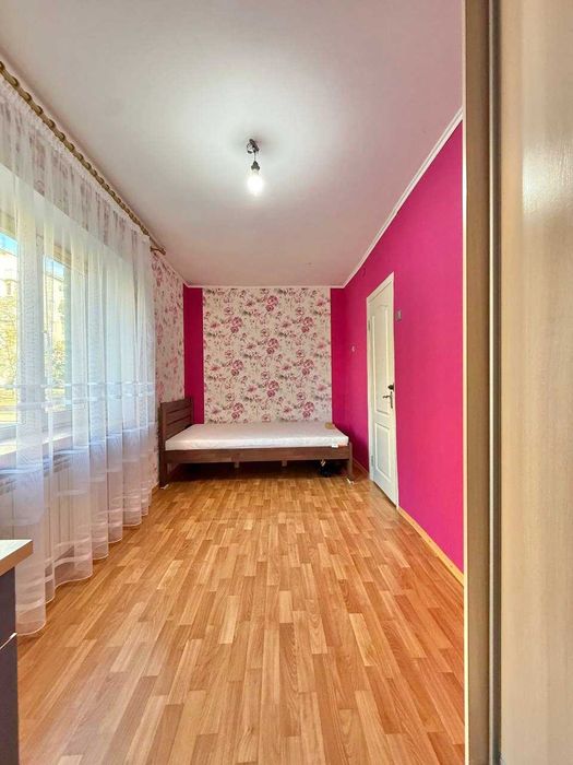 Квартира на вул. Вінстона Черчеля, 20 в Києві, ID 265807, фото №15