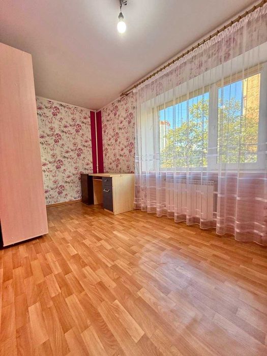 Квартира на вул. Вінстона Черчеля, 20 в Києві, ID 265807, фото №16