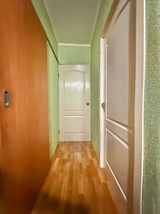 Квартира на вул. Вінстона Черчеля, 20 в Києві, ID 265807, фото №18
