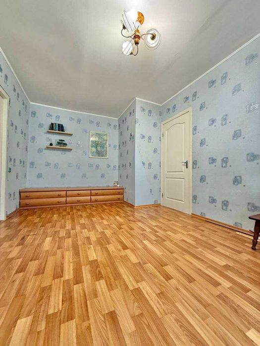 Квартира на вул. Вінстона Черчеля, 20 в Києві, ID 265807, фото №4