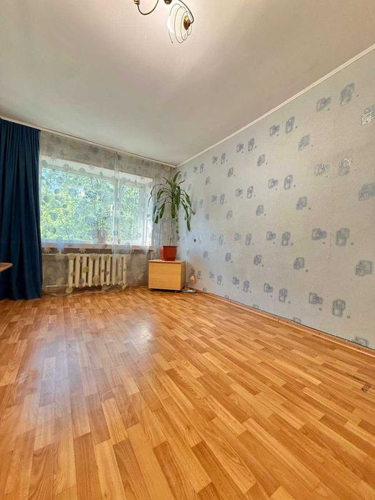 Квартира на вул. Вінстона Черчеля, 20 в Києві, ID 265807, фото №5