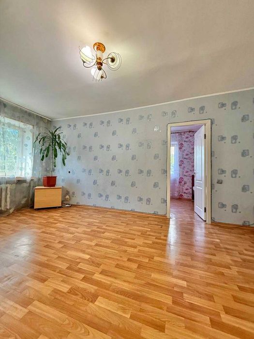 Квартира на вул. Вінстона Черчеля, 20 в Києві, ID 265807, фото №6