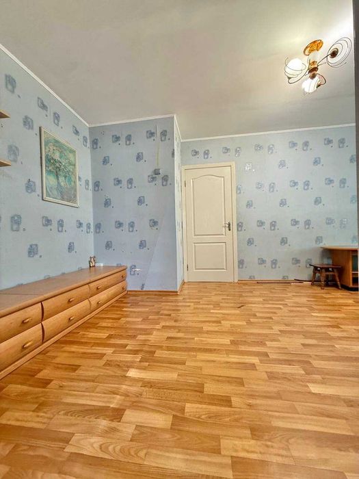 Квартира на вул. Вінстона Черчеля, 20 в Києві, ID 265807, фото №7