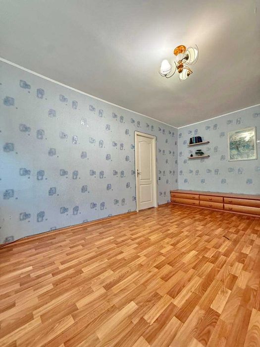 Квартира на вул. Вінстона Черчеля, 20 в Києві, ID 265807, фото №8