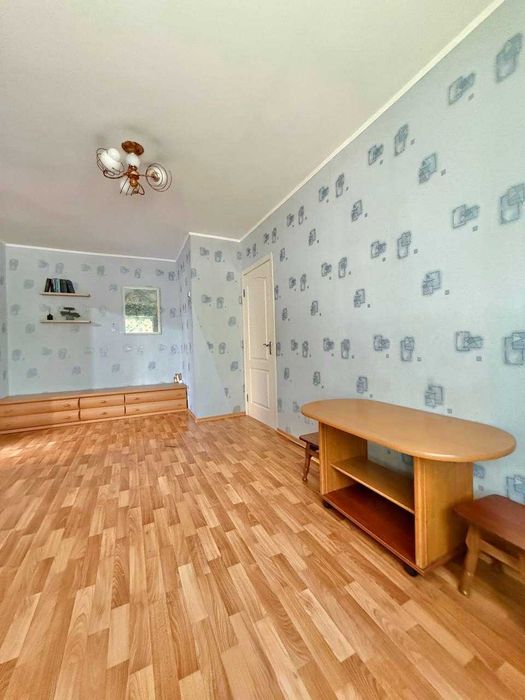 Квартира на вул. Вінстона Черчеля, 20 в Києві, ID 265807, фото №9