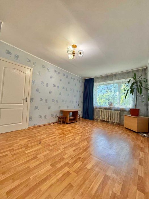 Квартира на вул. Вінстона Черчеля, 20 в Києві, ID 265807, фото №10