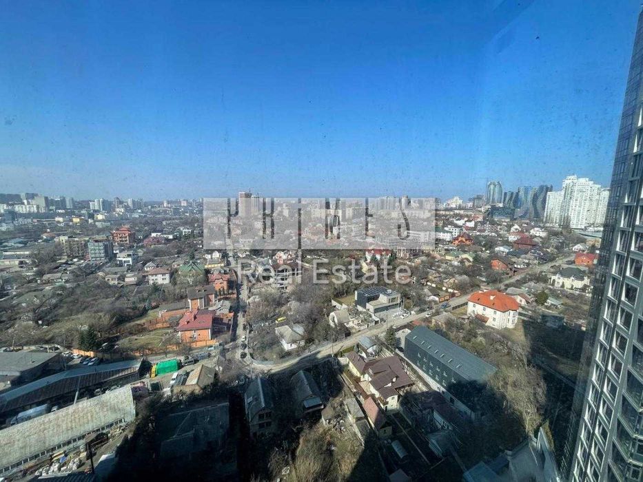 Квартира на вул. Верхогляда в Києві, ID 265803, фото №3