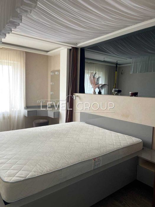 Квартира на вул. Григоренка, 18а в Києві, ID 265888, фото №2