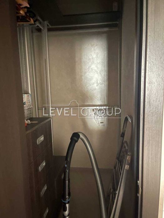 Квартира на вул. Григоренка, 18а в Києві, ID 265888, фото №12