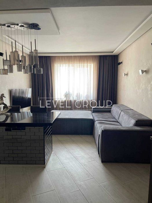 Квартира на вул. Григоренка, 18а в Києві, ID 265888, фото №4