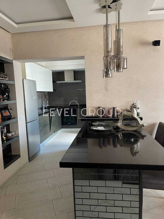 Квартира на вул. Григоренка, 18а в Києві, ID 265888, фото №7
