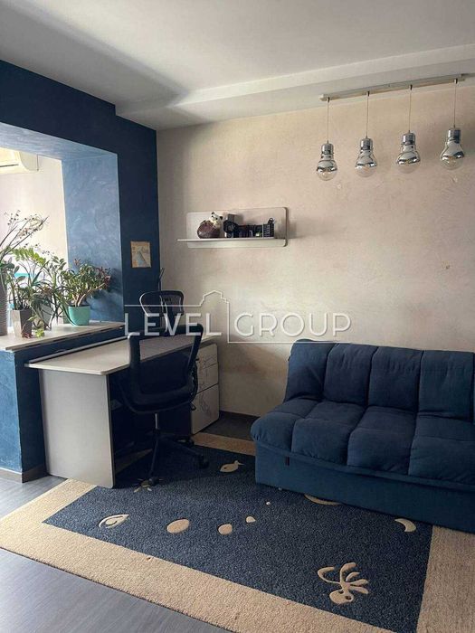 Квартира на вул. Григоренка, 18а в Києві, ID 265888, фото №10