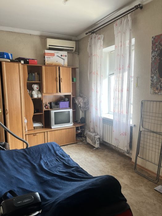 Квартира на Вознесенівський в Запоріжжі, ID 265864, фото №5