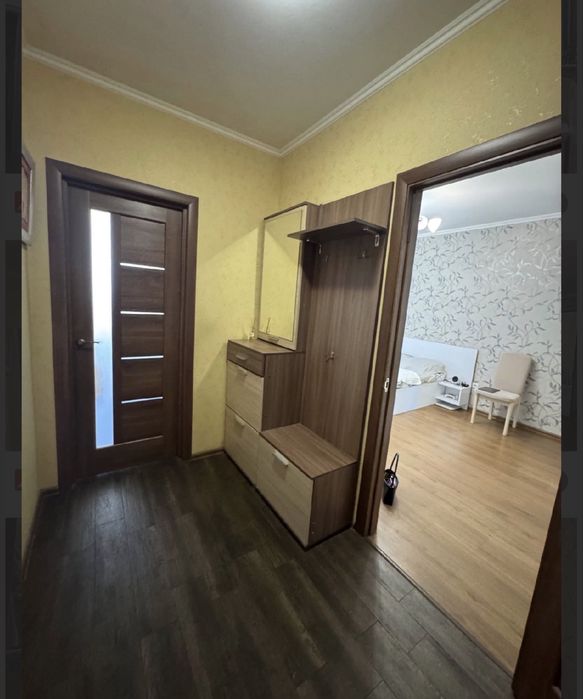 Квартира на ЖК «Сосновий двір» в Києві, ID 265856, фото №3