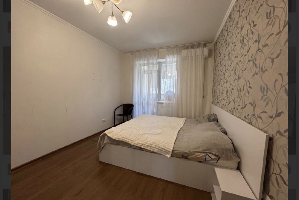 Квартира на ЖК «Сосновий двір» в Києві, ID 265856, фото №6
