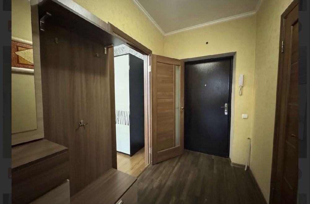 Квартира на ЖК «Сосновий двір» в Києві, ID 265856, фото №7