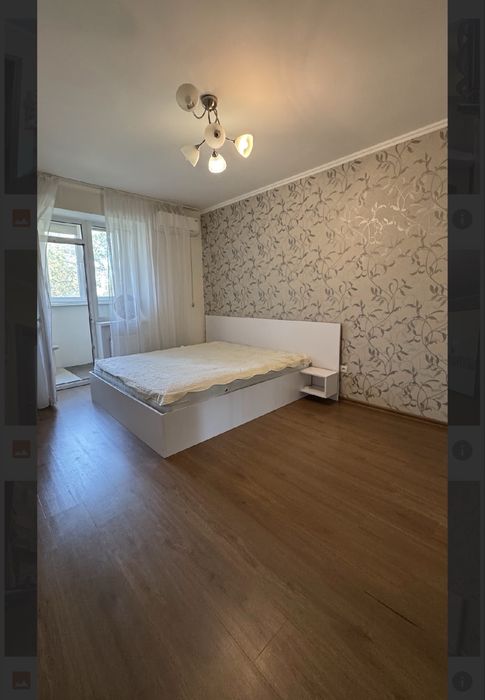 Квартира на ЖК «Сосновий двір» в Києві, ID 265856, фото №10