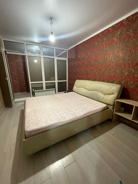 Квартира на вул. Ернста, 16А в Києві, ID 303411, фото №2