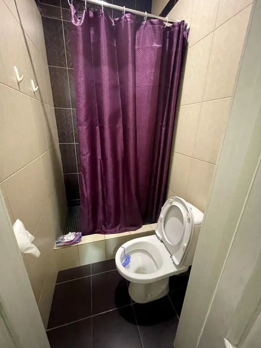 Квартира на вул. Ернста, 16А в Києві, ID 303411, фото №11
