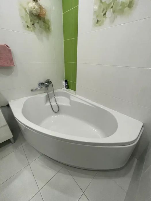 Квартира на вул. Ернста, 16А в Києві, ID 303411, фото №4