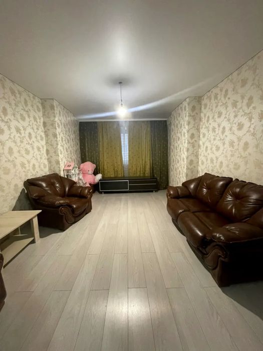 Квартира на вул. Ернста, 16А в Києві, ID 303411, фото №5