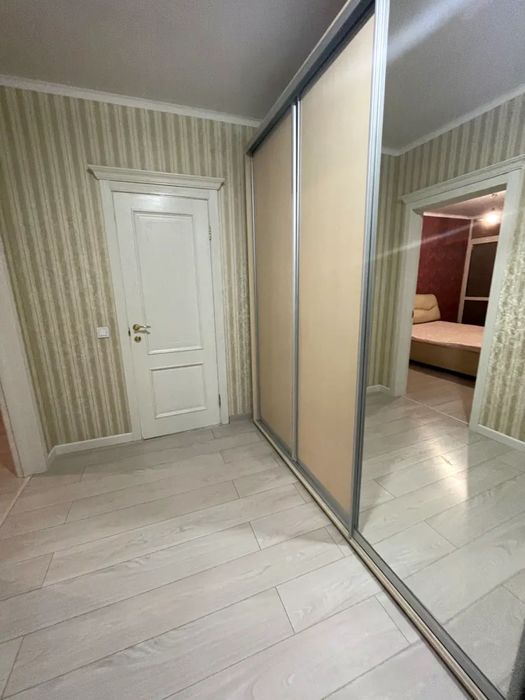 Квартира на вул. Ернста, 16А в Києві, ID 303411, фото №8