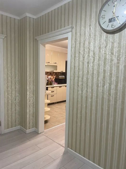 Квартира на вул. Ернста, 16А в Києві, ID 303411, фото №9