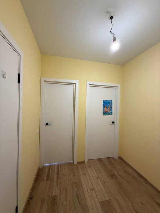 Квартира на ЖК Ірпінь сіті в Києві, ID 265952, фото №8