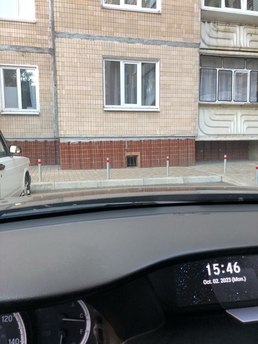 Квартира на незалежності, 21 в Києві, ID 309794, фото №1