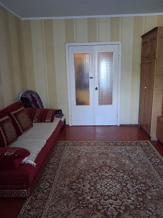 Квартира на незалежності, 21 в Києві, ID 309794, фото №2