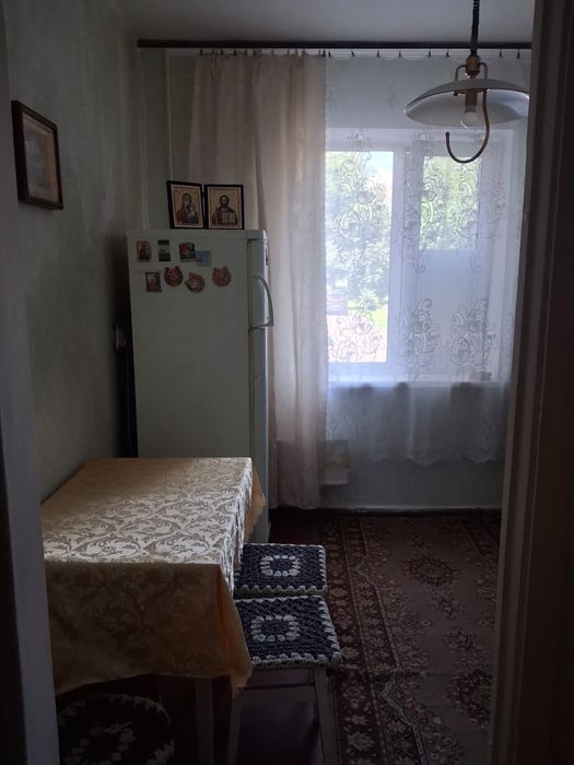 Квартира на незалежності, 21 в Києві, ID 309794, фото №3