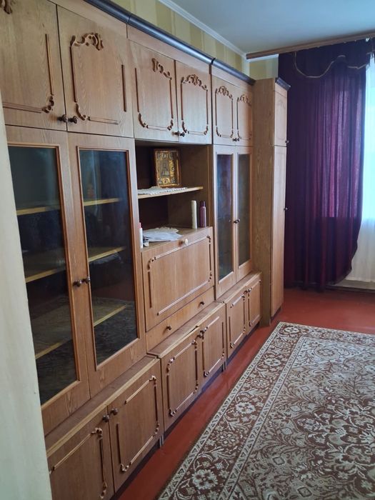Квартира на незалежності, 21 в Києві, ID 309794, фото №4