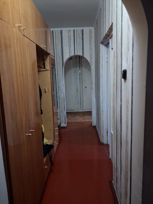 Квартира на незалежності, 21 в Києві, ID 309794, фото №5