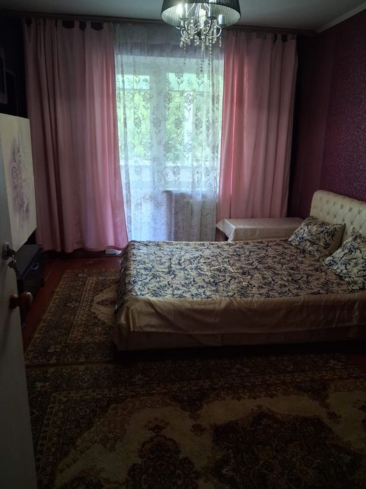 Квартира на незалежності, 21 в Києві, ID 309794, фото №7
