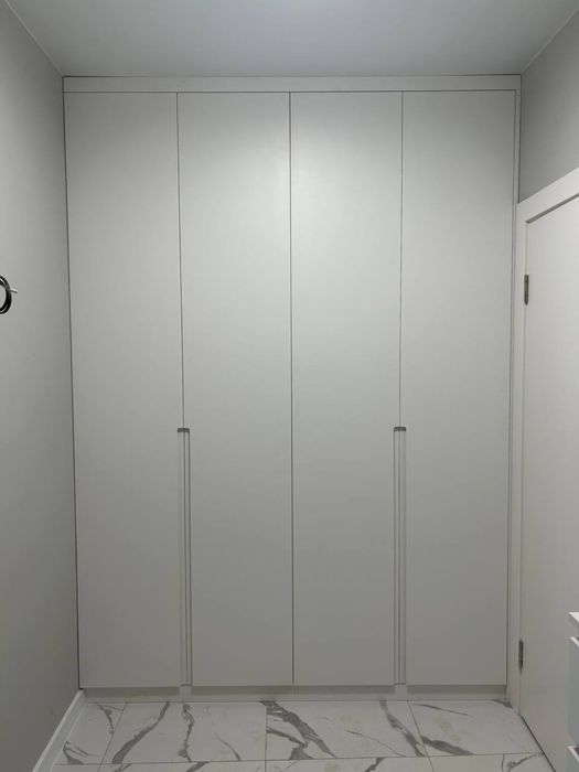 Квартира на біля метро Лукʼянівська в Києві, ID 265995, фото №6