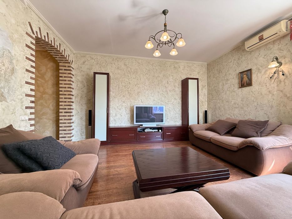 Квартира на вул. Урлівська, 4-А в Києві, ID 265920, фото №11