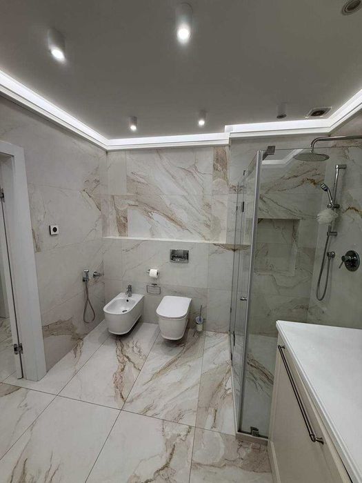 Квартира на просп. Миру в Хмельницькому, ID 265929, фото №12