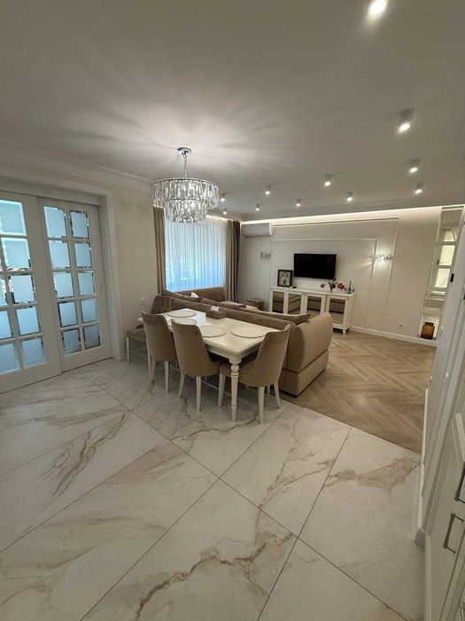 Квартира на просп. Миру в Хмельницькому, ID 265929, фото №8