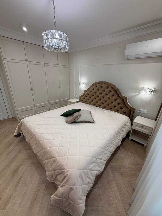 Квартира на просп. Миру в Хмельницькому, ID 265929, фото №10