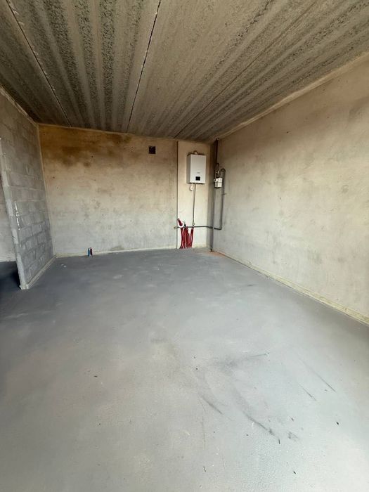 Квартира в Києві, ID 307913, фото №4