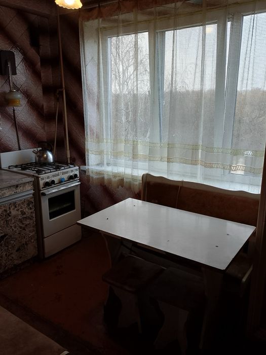 Квартира в Слов'янськ, ID 291878, фото №2