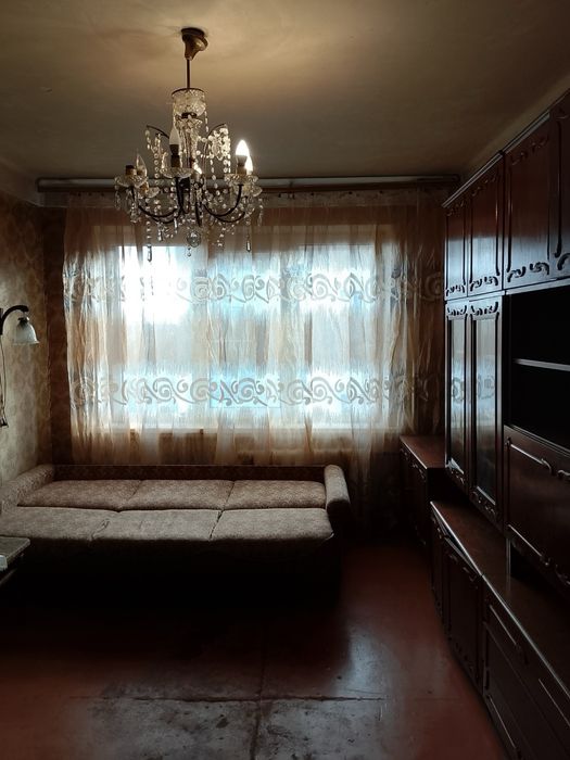 Квартира в Слов'янськ, ID 291878, фото №3
