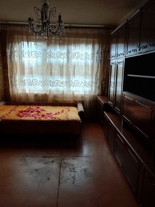 Квартира в Слов'янськ, ID 291878, фото №4