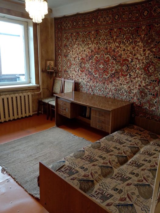 Квартира в Слов'янськ, ID 291878, фото №5