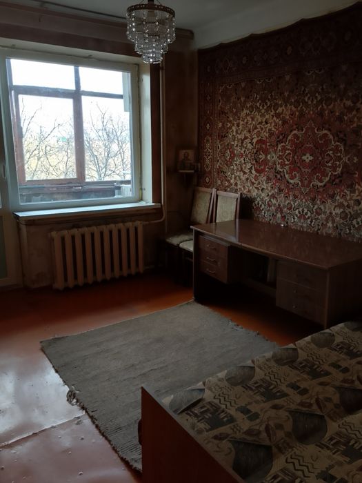 Квартира в Слов'янську, ID 291878, фото №6