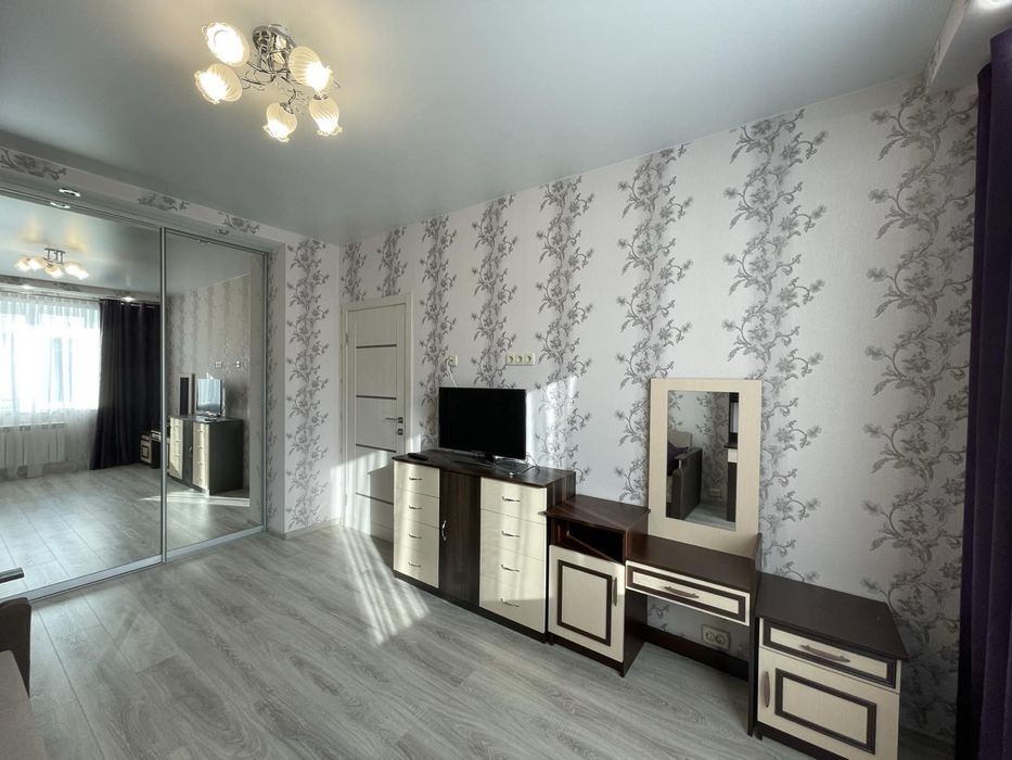 Квартира на ЖК Покровський в Києві, ID 304752, фото №6