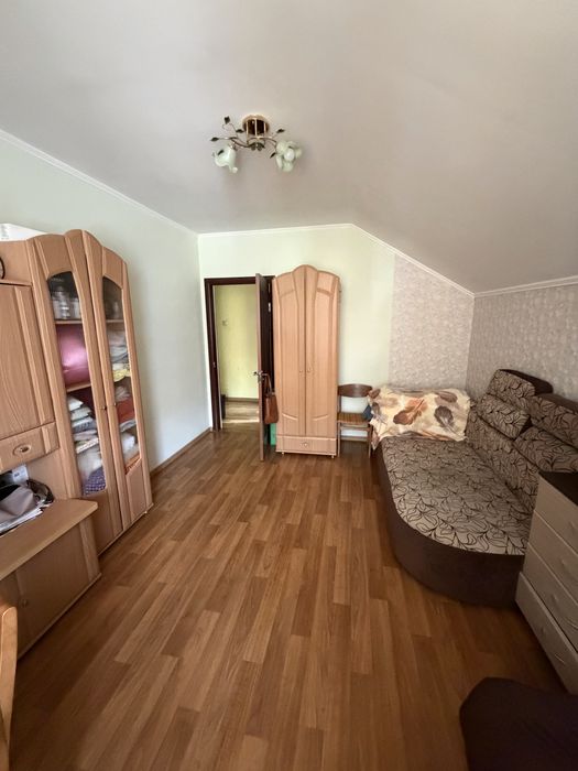 Квартира на вул. Лісова в Києві, ID 267046, фото №5