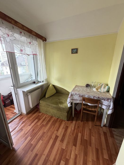 Квартира на вул. Лісова в Києві, ID 267046, фото №7