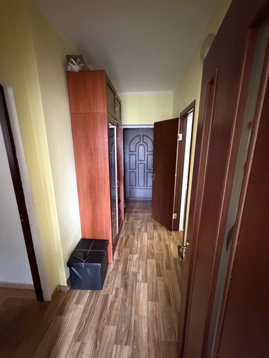 Квартира на вул. Лісова в Києві, ID 267046, фото №8