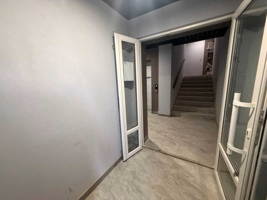 Квартира на вул. Антонича, 5б в Львові, ID 265968, фото №1